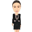 수원 행복약국 이미지