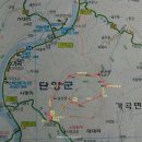 장수목가든 이미지