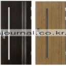 (주)투락 이미지