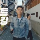 커리어플랫폼 이미지