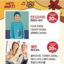 2001분당 이미지