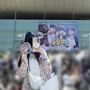 다매체 공간 몰입형 콘서트 | 와장창 콘서트 후기 1편 &lt;LUCY 일곱 번째 단독 콘서트&gt;