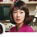수경헤어라인 이미지
