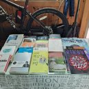 까미하우스 이미지