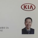 공감갤러리 이미지