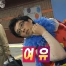 PC클럽 | 연신내피씨방 데이식스 클콘 티켓팅 @레드포스PC아레나 연신내점