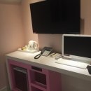 홀인원무인텔 이미지