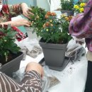 만경보건지소 이미지