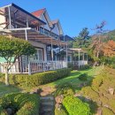 와보라 펜션 이미지