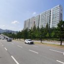 다사랑1층상가 이미지