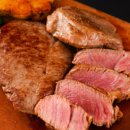 초지로1 이미지