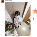 하누까까 이미지