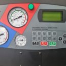 남한카센타 이미지