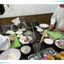 중식 조리 기능사 요리 배워보기 이미지