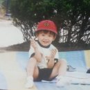 [25-봄학기] 안성 스타필드 문화센터 1주차: 도레미팡팡(10~15개월)
