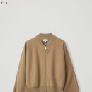 더버터크림 이미지