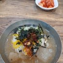 장전지하철역 이미지