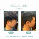 창원 상남동 남자머리잘하는 마제스티바버샵 롯데백화점 창원점 재방문 후기