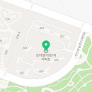 향남열린약국 Daum카페