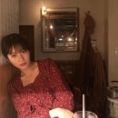 옌