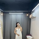 거돈 | 제주스냅 <센터피스 스냅> 강추 내돈내산 겨울촬영후기