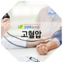 김정백내과의원 네이버블로그