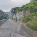 (주)환경21 이미지