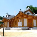 낙화담협동조합 이미지