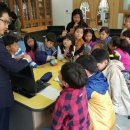 덕소초등학교 이미지