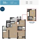 더샵달서센트럴 이미지