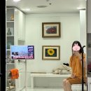 제일장성 | 노량진마사지 임성희 힐링테라피마사지 후기 장성그랜드사우나 노량진데이트