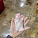 주식회사 루비셀 이미지