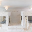 펄베이풀빌라 이미지