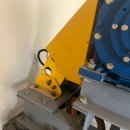 세이프텍 이미지