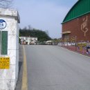 고부작은도서관 이미지