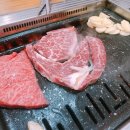 두메 산골 한우 이미지