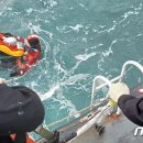 대산파출소 이미지