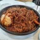 무궁화해물찜 이미지