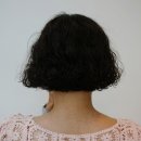 키리스헤어대구범어점