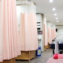 산마루한의원 이미지