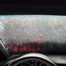 부영주유소 이미지