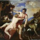 아도니스 이미지