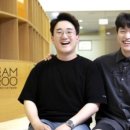 달달한마녀의상점 - 남구 명덕로26길 40 | 달달한마녀의상점
