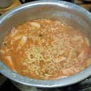 시골막창 이미지