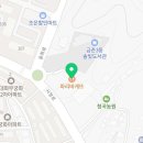 파리바게뜨 파주팜스점 이미지