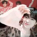 도쿄일상
