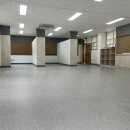 심원고등학교 | 부천 고등학교 교실 디럭스타일 시공후기 - KCC글라스 3603F, 3609F 시공후기