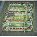 목동사랑공인중개사사무소 이미지