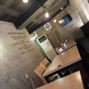 60계 부산대신점 이미지