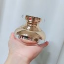 타임앤씨 이미지